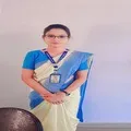 Best English Medium School